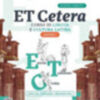 ET CETERA LEZIONI LATINO 1 ED.COMPATTA