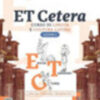 ET CETERA LEZIONI LATINO 2 ET CETERA LEZIONI LATINO 2