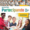 PARTECIPANDO PARTECIPANDO