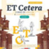 ET CETERA LEZIONI DI LATINO 1 ED.COMPATTA