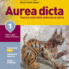 AUREA DICTA 1 ED.GIALLA AUREA DICTA 1 ED.GIALLA