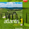 ATLANTIS PLUS 1 ATLANTIS PLUS 1