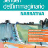 SENTIERI DELL IMMAGINARIO POESIA TEATRO SENTIERI DELL IMMAGINARIO POESIA TEATRO