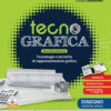 TECNOGRAFICA UNICO TECNOGRAFICA UNICO