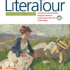 LITERATOUR 1