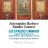 SPAZIO UMANO 2 SPAZIO UMANO 2
