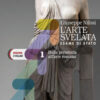 ARTE SVELATA 1