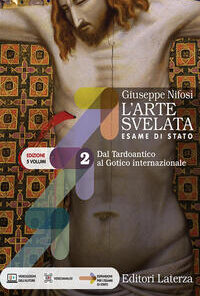 ARTE SVELATA 2