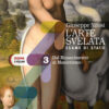 ARTE SVELATA 3