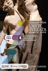 ARTE SVELATA 4