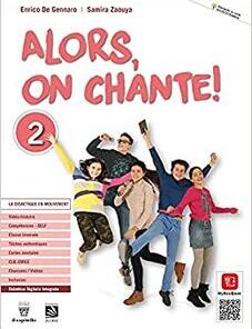 ALORS ON CHANTE! 2