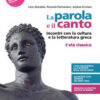 PAROLA E IL CANTO 2 PAROLA E IL CANTO 2