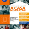 PROVA INVALSI DI ITALIANO PROVA INVALSI DI ITALIANO