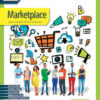 MARKETPLACE MARKETPLACE