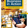 BUSINESS IN ACTION