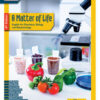 MATTER OF LIFE