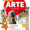 SPAZIO ARTE A STORIA DELL ARTE