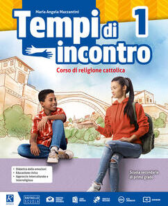 TEMPI DI INCONTRO UNICO
