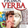 PRIMA VERBA