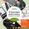 LINGUAGGIO DELLA MUSICA 5?ANNO LINGUAGGIO DELLA MUSICA 5?ANNO
