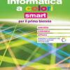 INFORMATICA A COLORI SMART