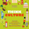 THINK CULTURE