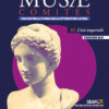 MUSAE COMITES EDIZIONE BLU 3