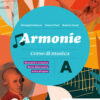 ARMONIE A + B + TAVOLE ILLUSTRATE