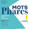 MOTS PHARES 1