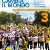 CAMBIA IL MONDO 3 +QUADERNO CAMBIA IL MONDO 3 +QUADERNO