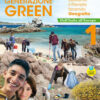 GENERAZIONE GREEN 1 UNICO GENERAZIONE GREEN 1 UNICO