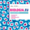 BIOLOGIA.EU 1 BIENNIO LA CELLULA E I VIVENTI BIOLOGIA.EU 1 BIENNIO LA CELLULA E I VIVENTI