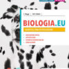 BIOLOGIA.EU 3 ANNO GENETICA. DNA ED EVOLUZIONE BIOLOGIA.EU 3 ANNO GENETICA. DNA ED EVOLUZIONE