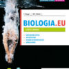 BIOLOGIA.EU 4 ANNO CORPO UMANO