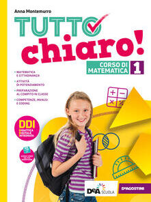 TUTTO CHIARO 1