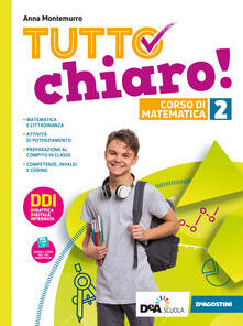 TUTTO CHIARO 2