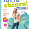 TUTTO CHIARO 3 TUTTO CHIARO 3