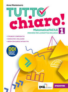 TUTTO CHIARO BES 1