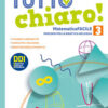 TUTTO CHIARO BES 3 TUTTO CHIARO BES 3
