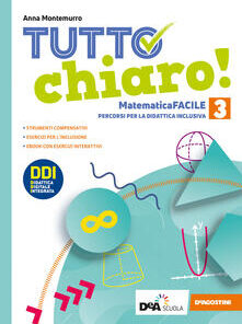 TUTTO CHIARO BES 3