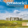 SPAZI GEOSTORICI 1 SPAZI GEOSTORICI 1