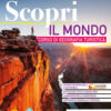 SCOPRI IL MONDO