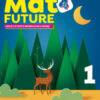 MAT4FUTURE 1 MAT4FUTURE 1