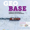 GEOBASE
