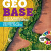 GEOBASE DIDATTICA INCLUSIVA GEOBASE DIDATTICA INCLUSIVA