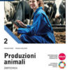 PRODUZIONI ANIMALI QUINTO ANNO