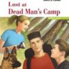LOST A DEAD MAN'S CAMP LOST A DEAD MAN'S CAMP