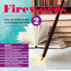FIREWORDS 2 PACK FIREWORDS 2 PACK