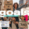 GOALS GET INVOLVED 1 GOALS GET INVOLVED 1