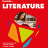 GOALS TOWARDS LITERATURE GOALS TOWARDS LITERATURE